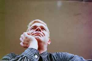 DannHann's profile picture. Writer, Gamer, Actor, Good Gay Guy