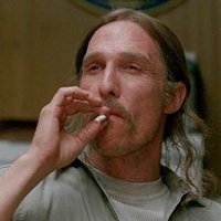 gregg cohn (@greggcohn) 's Twitter Profile