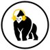 Dokter Hewan Nge-Podcast! (@drhngepodcast) Twitter profile photo Dokter Hewan Nge-Podcast! (@drhngepodcast) Twitter profile photo