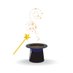 Leslie Snider (@indydesignpros) Twitter profile photo Leslie Snider (@indydesignpros) Twitter profile photo