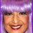 DJMsRosie's profile image