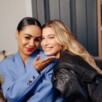 NOWWITHNATALIE (@nowwithnatalie) 's Twitter Profile