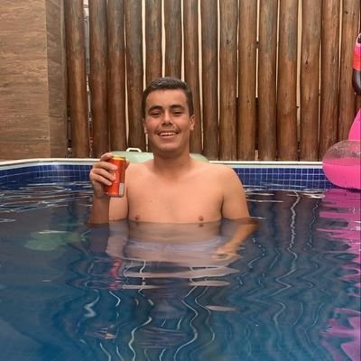 idu_souza's profile picture. ig:Iduildo_souza