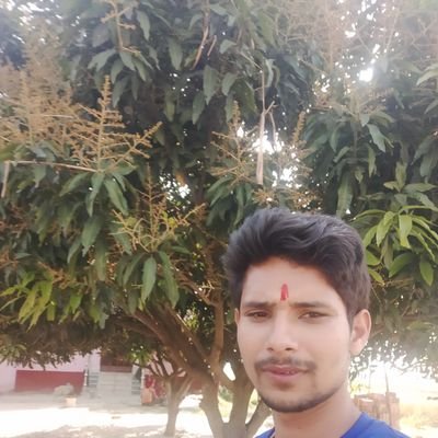 Lavkush55911293's profile picture. 