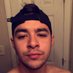 Saul (@saul97306698) Twitter profile photo Saul (@saul97306698) Twitter profile photo