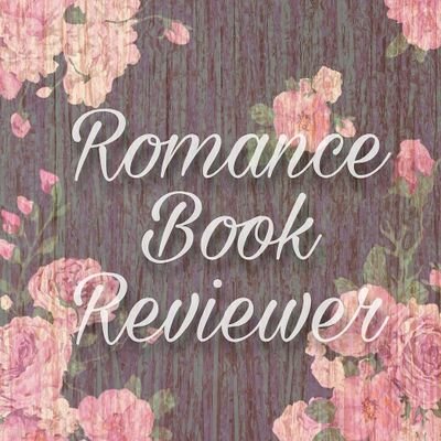 Kaciemarie15's profile picture. Book lover, bookstagrammer, blogger, mom