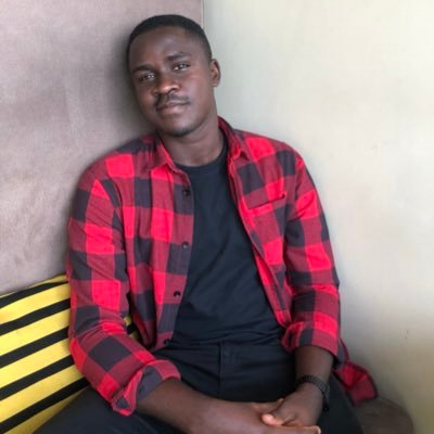 Physiologist || Medical Doctor 👨🏾⚕️ || Orthopaedic Surgery Resident 🦴 || Chelsea 💙