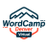 WordCampDenver's profile image
