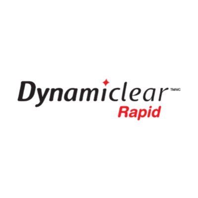 dynamiclearapid Profile Picture