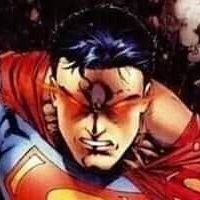 Lolin 5 (@lolin58) 's Twitter Profile