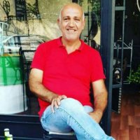 Özcan Yaman(@ozcanyamannn) 's Twitter Profileg