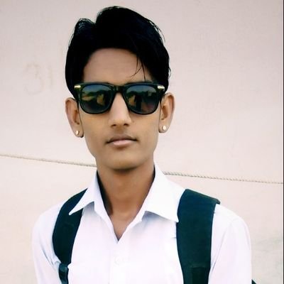 @bhawani_dhandhu