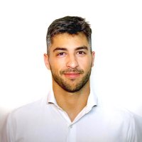 Fernando Tessore (@feertess) 's Twitter Profile