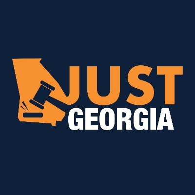 #JustGeorgia - We are a collective of Georgia organizations, activists, faith leaders, attorneys and justice-seeking community members.