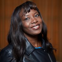 Rose Sandy (@rosesandy) 's Twitter Profile
