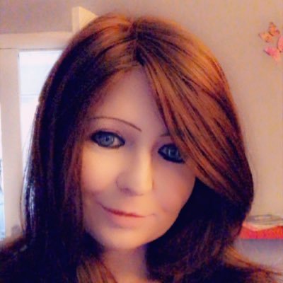 louisemcphee2's profile picture. 