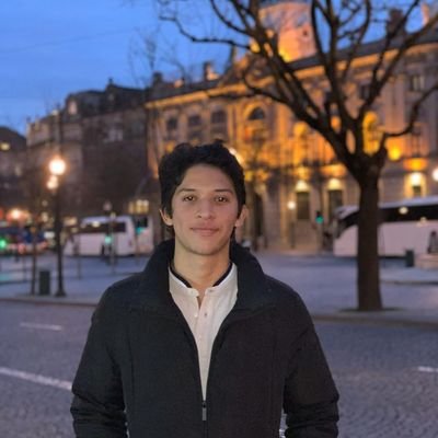 Jescobar9__'s profile picture. ⚽🎮