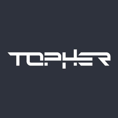 𝗔𝗿𝘁 𝗗𝗶𝗿𝗲𝗰𝘁𝗼𝗿
🇨🇦🇺🇲 Award-winning 3D Generalist / Filmmaker / Crypto Artist