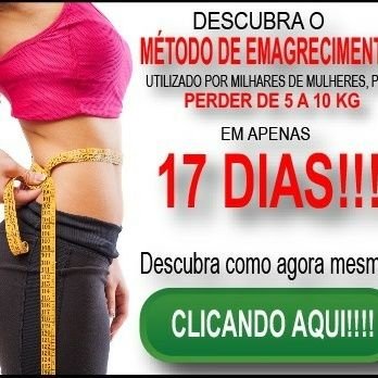 Dietade48364772's profile picture. Solução definitiva para EMAGRECER e conquistar o corpo e a barriga dos seus SONHOS, sem passar fome e sem gastar horas na academia❗