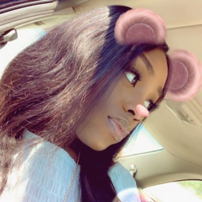 ✨sc: sherealuniquee 😋 Major: Nursing👩🏾⚕️ CPBT💉 muva🩷💙