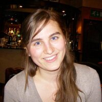 Maarja Hallik (@ingelkringel) 's Twitter Profile