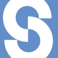 Scottish Cancer Coalition (@scotcancerco) 's Twitter Profile Photo Scottish Cancer Coalition (@scotcancerco) 's Twitter Profile Photo
