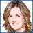 CTVLisaBowes's profile image