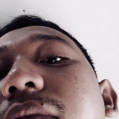 Fajarkhairul22's profile picture. IG @fajarkhairul22 
Gmail. fajarkhairul.22@gmail.com