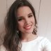 Lorena Hervás (@lorenahervas_) Twitter profile photo Lorena Hervás (@lorenahervas_) Twitter profile photo