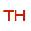 Tech Hike - @ClintSimon - Twitter