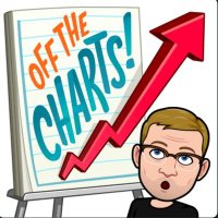 STradingPost (@stradingpost1) 's Twitter Profile