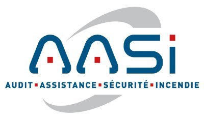 Créée début 2004 par Bruno DE FREITAS . La société AASI est un acteur majeur dans le domaine de la Sécurité Incendie en ile de France.