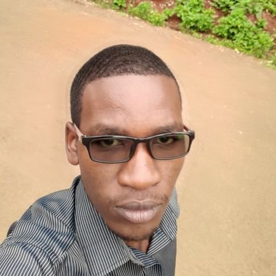 Dennis20350675's profile picture. Technology & Science