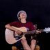 mas pur (@maspurnaeee) Twitter profile photo mas pur (@maspurnaeee) Twitter profile photo