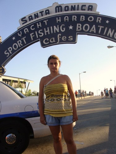 PepaTours's profile picture. 