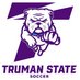 Truman Women's Soccer (@trumanws) Twitter profile photo Truman Women's Soccer (@trumanws) Twitter profile photo