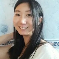 Ann Sei Lin ~ REBEL FIRE 🔥 ~(@AnnSeiLin1) 's Twitter Profileg