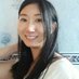Ann Sei Lin ~ REBEL DAWN 🌅 ~ (@annseilin1) Twitter profile photo Ann Sei Lin ~ REBEL DAWN 🌅 ~ (@annseilin1) Twitter profile photo