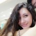 Mikaela (@annabess73) Twitter profile photo Mikaela (@annabess73) Twitter profile photo