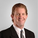 Jay Farquhar - @jay_farquhar - Twitter