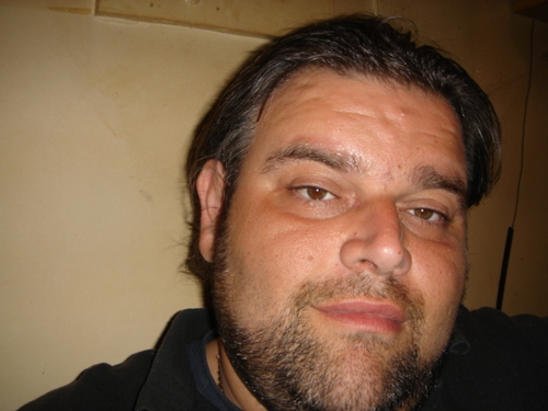 tommycheese's profile picture. 