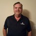 John Vandenberg (@jhvandenberg20) Twitter profile photo John Vandenberg (@jhvandenberg20) Twitter profile photo