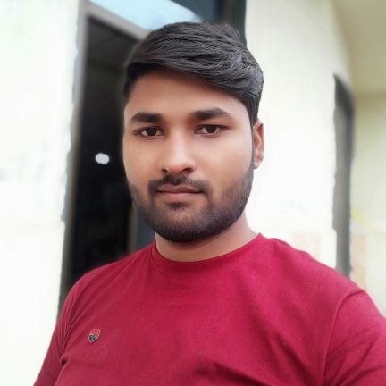 SheelPrakashti1's profile picture. 