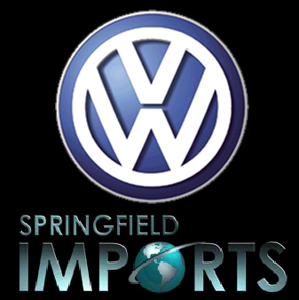 Volkswagen dealer in Springfield, MO. Serving Missouri, Arkansas, Oklahoma, Kansas.