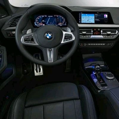 daniel10_qo's profile picture. 