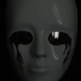 0neAmongMany's profile picture. 