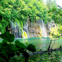 Erick Calle - @Erickbladi - Twitter