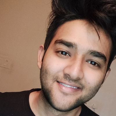 ganguly_arghya's profile picture. I have been called a Pollyanna, sugarcoated idealist. I like to think of myself as more optimistic than that of others