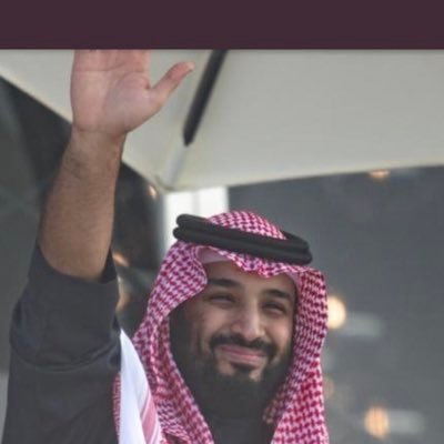 من ابطال الحد الجنوبي