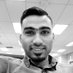 Kesavan Rajendran (@kesavan_2701) Twitter profile photo Kesavan Rajendran (@kesavan_2701) Twitter profile photo